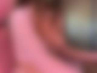 Sylvia Saige's Live Sex Cam Show