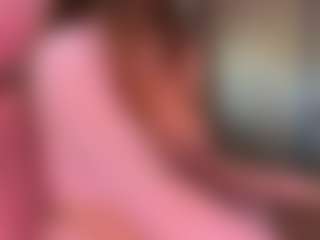 Sylvia Saige's Live Sex Cam Show