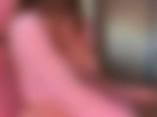 Sylvia Saige's Live Sex Cam Show