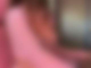 Sylvia Saige's Live Sex Cam Show