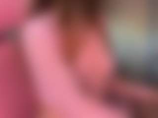 Sylvia Saige's Live Sex Cam Show