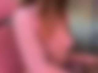 Sylvia Saige's Live Sex Cam Show