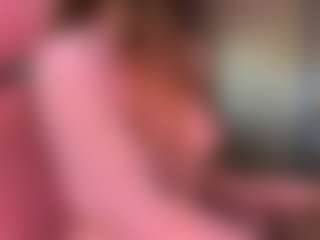 Sylvia Saige's Live Sex Cam Show