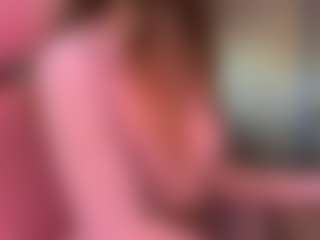 Sylvia Saige's Live Sex Cam Show