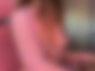 Sylvia Saige's Live Sex Cam Show