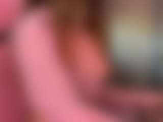 Live cam show with Sylvia Saige - Nonbinary on Ass Tok