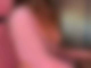 Sylvia Saige's Live Sex Cam Show