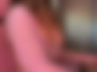 Sylvia Saige's Live Sex Cam Show