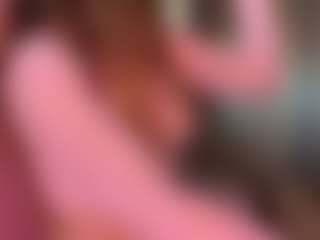 Sylvia Saige's Live Sex Cam Show