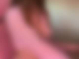 Sylvia Saige's Live Sex Cam Show