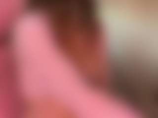Sylvia Saige's Live Sex Cam Show