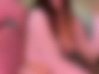 Sylvia Saige's Live Sex Cam Show