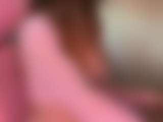 Sylvia Saige's Live Sex Cam Show