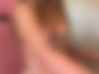 Sylvia Saige's Live Sex Cam Show