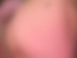 Sylvia Saige's Live Sex Cam Show