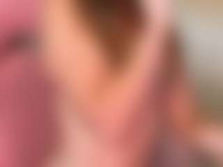 Sylvia Saige's Live Sex Cam Show