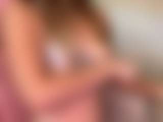 Sylvia Saige's Live Sex Cam Show