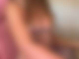 Sylvia Saige's Live Sex Cam Show