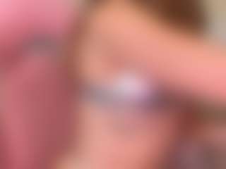 Sylvia Saige's Live Sex Cam Show