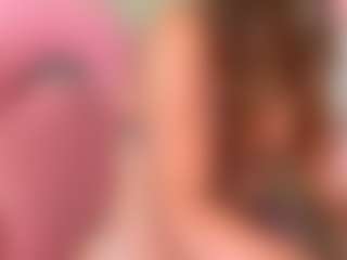 Sylvia Saige's Live Sex Cam Show