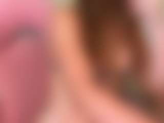 Sylvia Saige's Live Sex Cam Show