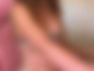 Sylvia Saige's Live Sex Cam Show