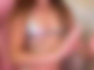 Sylvia Saige's Live Sex Cam Show