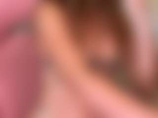 Sylvia Saige's Live Sex Cam Show