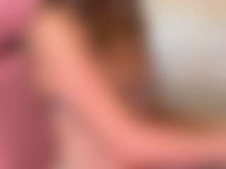 Sylvia Saige's Live Sex Cam Show