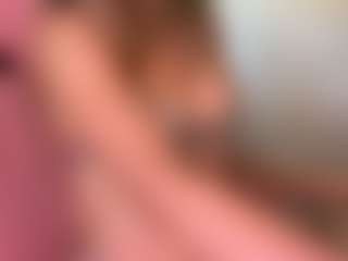 Sylvia Saige's Live Sex Cam Show