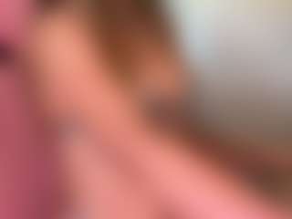 Sylvia Saige's Live Sex Cam Show