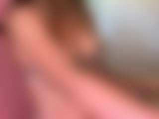 Sylvia Saige's Live Sex Cam Show