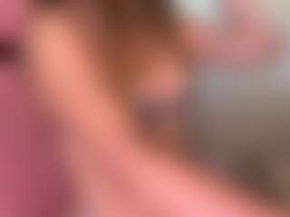 Sylvia Saige's Live Sex Cam Show