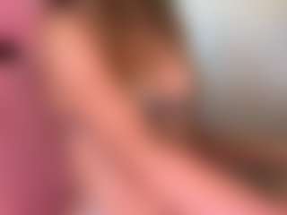 Sylvia Saige's Live Sex Cam Show