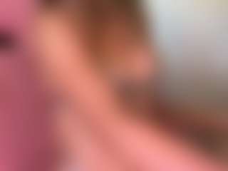 Live cam show with Sylvia Saige - Hairy Pussy on Camsoda