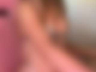 Sylvia Saige's Live Sex Cam Show