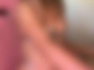 Sylvia Saige's Live Sex Cam Show