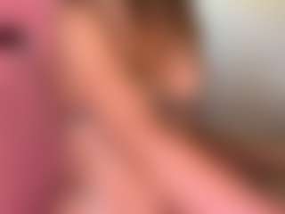 Sylvia Saige's Live Sex Cam Show