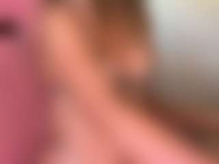 Sylvia Saige's Live Sex Cam Show