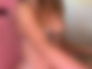 Sylvia Saige's Live Sex Cam Show