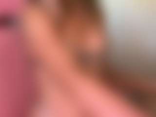 Sylvia Saige's Live Sex Cam Show