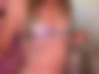 Sylvia Saige's Live Sex Cam Show