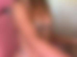 Sylvia Saige's Live Sex Cam Show