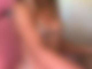 Sylvia Saige's Live Sex Cam Show