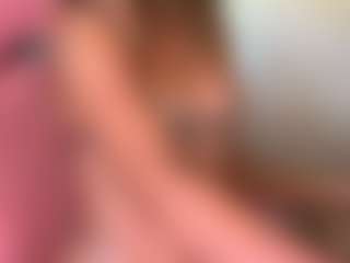 Sylvia Saige's Live Sex Cam Show