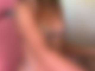 Sylvia Saige's Live Sex Cam Show