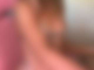 Sylvia Saige's Live Sex Cam Show