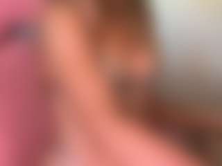 Sylvia Saige's Live Sex Cam Show