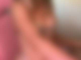 Sylvia Saige's Live Sex Cam Show