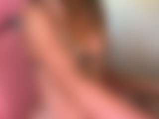 Sylvia Saige's Live Sex Cam Show
